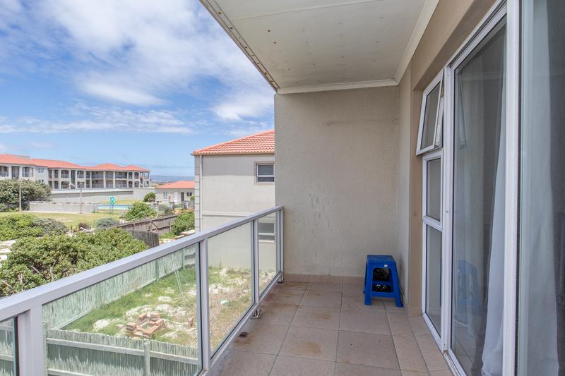 3 Bedroom Property for Sale in Muizenberg Western Cape